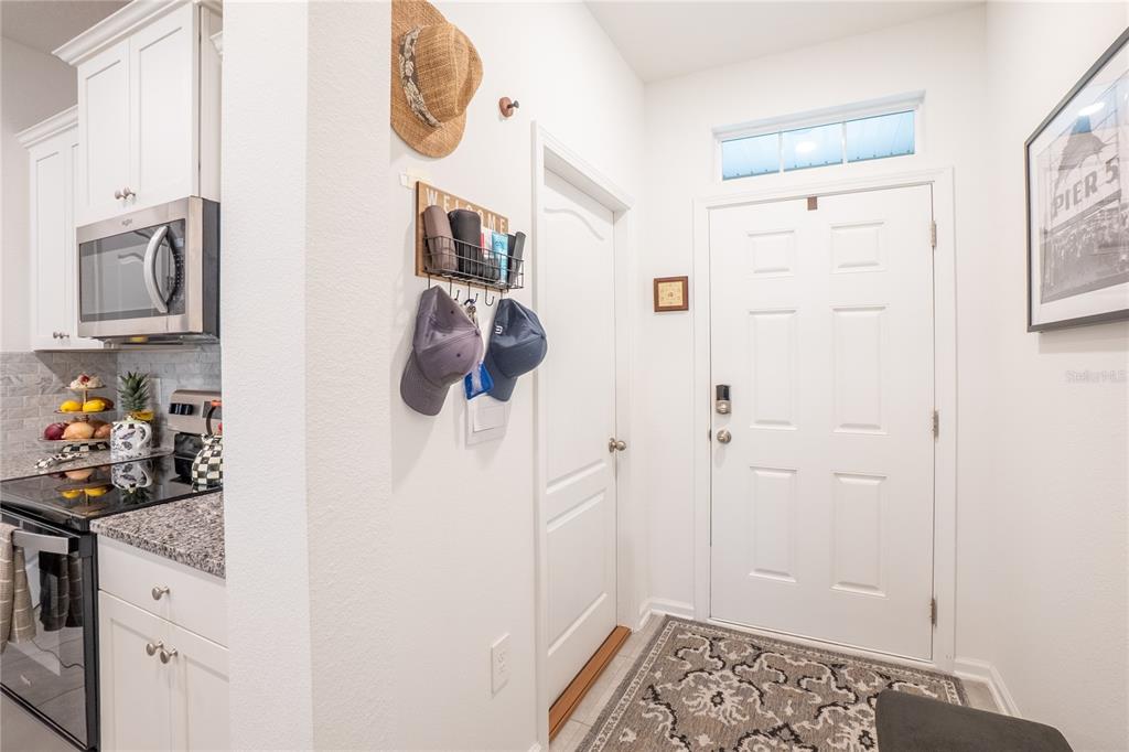 59 Redbud Road Palm Coast, FL 32137 - Photo 22 of 41