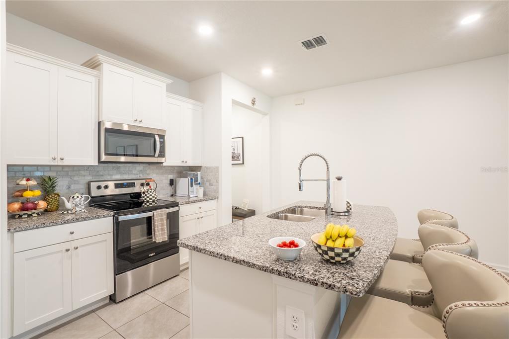 59 Redbud Road Palm Coast, FL 32137 - Photo 25 of 41
