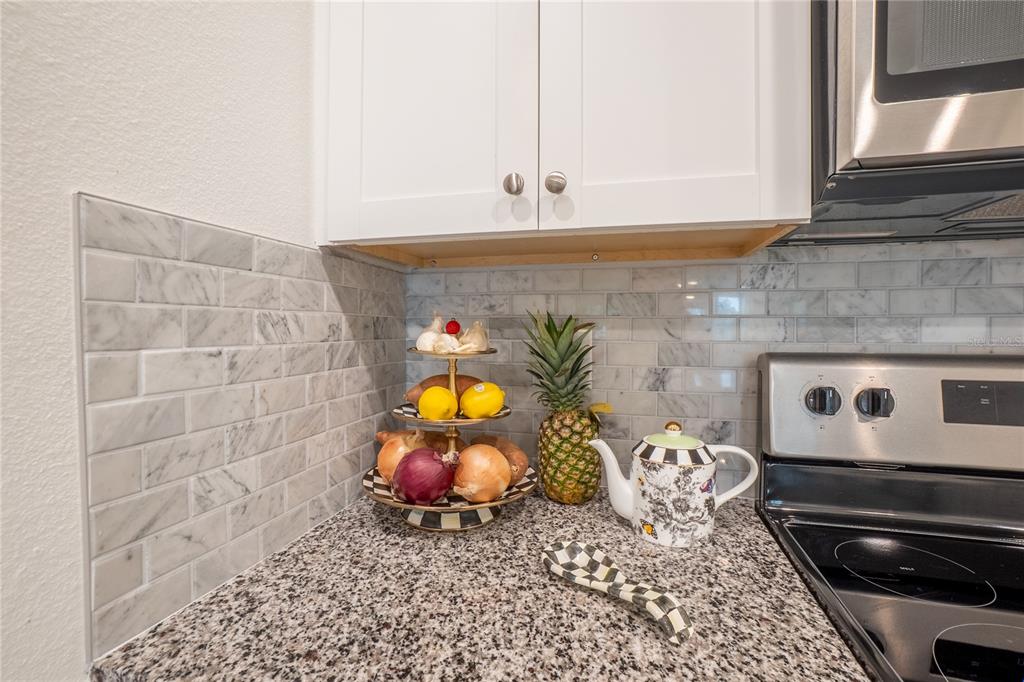 59 Redbud Road Palm Coast, FL 32137 - Photo 27 of 41