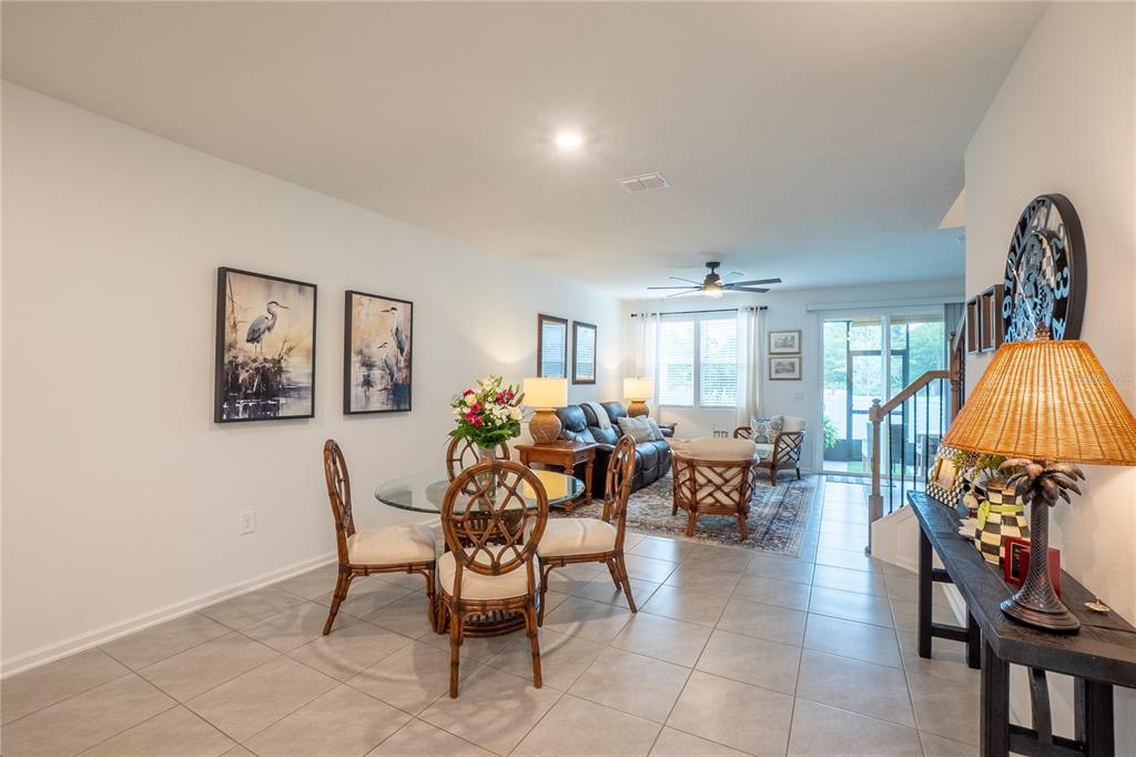 59 Redbud Road Palm Coast, FL 32137 - Photo 28 of 41