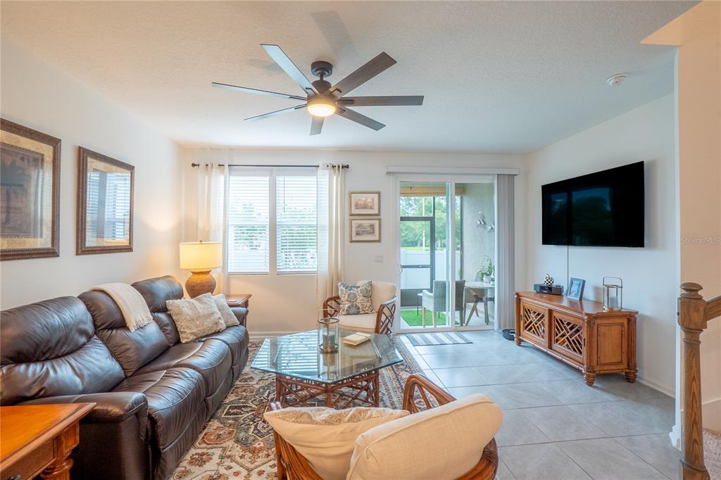 59 Redbud Road Palm Coast, FL 32137 - Photo 33 of 41