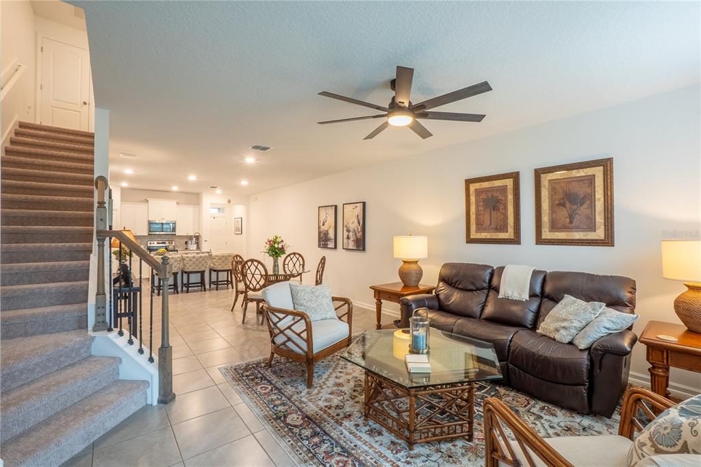 59 Redbud Road Palm Coast, FL 32137 - Photo 34 of 41