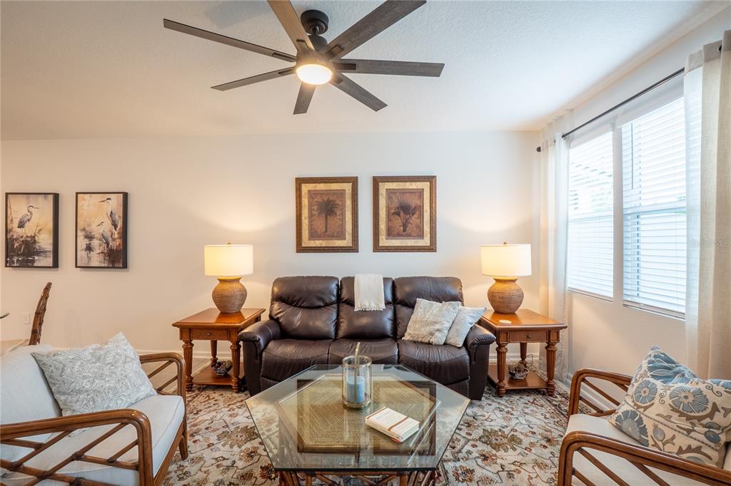 59 Redbud Road Palm Coast, FL 32137 - Photo 35 of 41