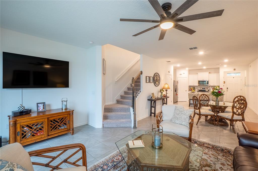 59 Redbud Road Palm Coast, FL 32137 - Photo 36 of 41