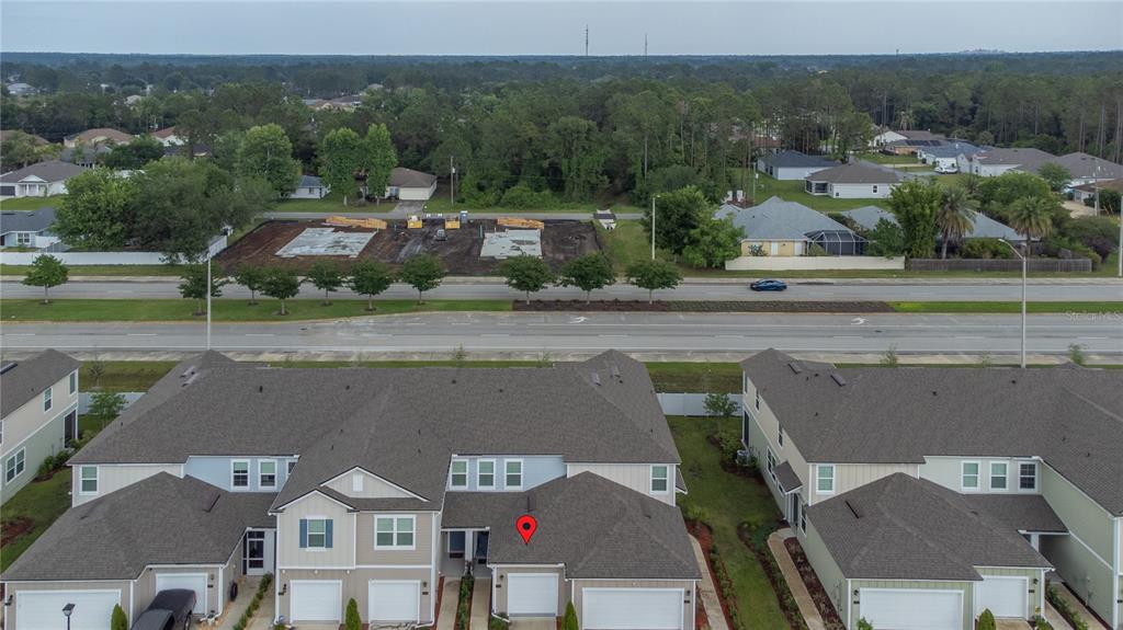59 Redbud Road Palm Coast, FL 32137 - Photo 38 of 41