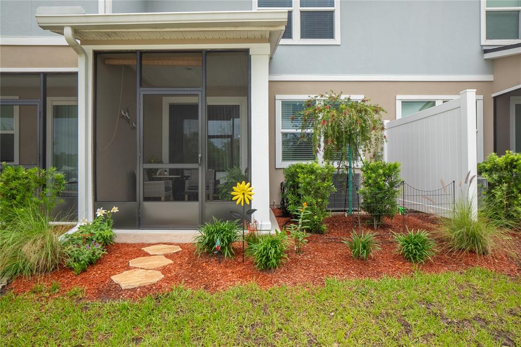 59 Redbud Road Palm Coast, FL 32137 - Photo 5 of 41