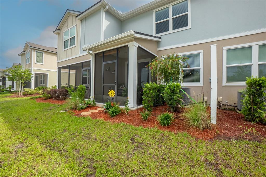 59 Redbud Road Palm Coast, FL 32137 - Photo 6 of 41