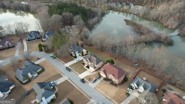 $435,000 | 121 Talon Place, McDonough, GA 30253