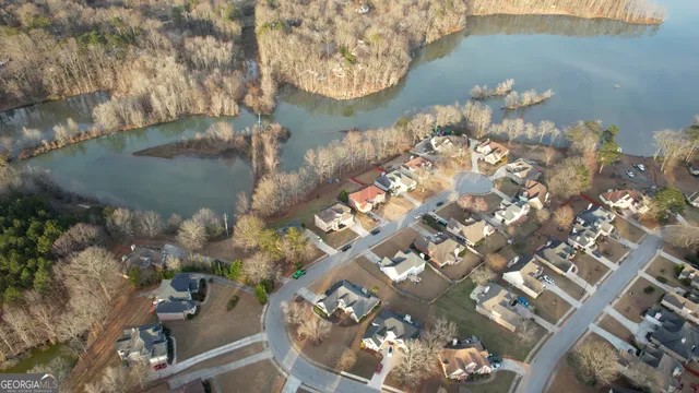 $435,000 | 121 Talon Place, McDonough, GA 30253