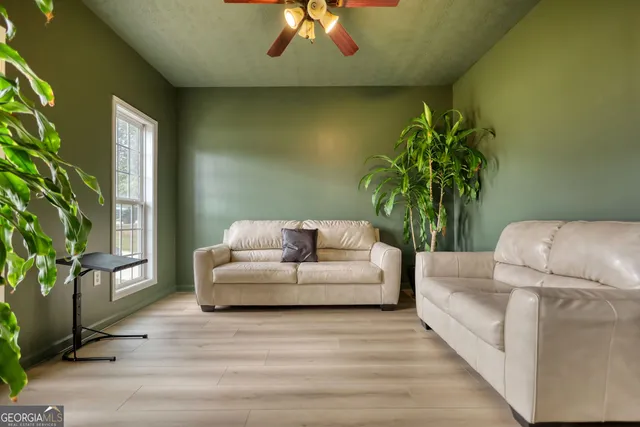 $435,000 | 121 Talon Place, McDonough, GA 30253