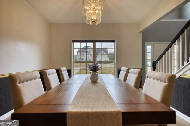 $435,000 | 121 Talon Place, McDonough, GA 30253