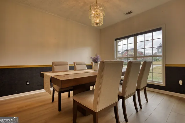 $435,000 | 121 Talon Place, McDonough, GA 30253