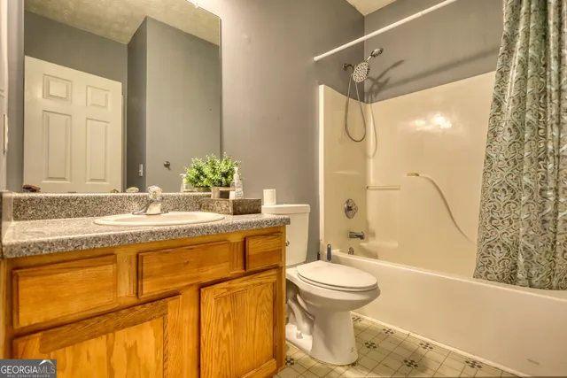 $435,000 | 121 Talon Place, McDonough, GA 30253