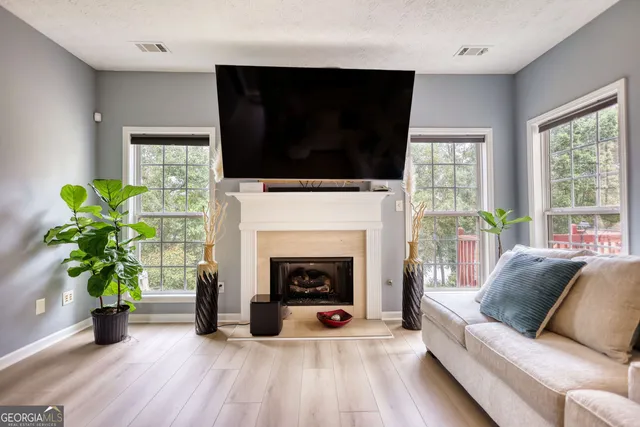 $435,000 | 121 Talon Place, McDonough, GA 30253