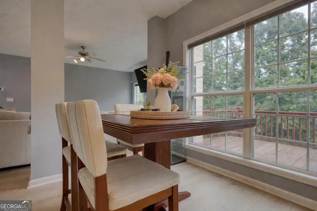 $435,000 | 121 Talon Place, McDonough, GA 30253