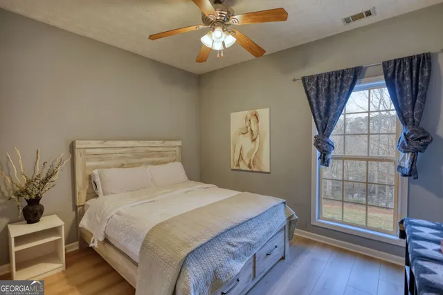 $435,000 | 121 Talon Place, McDonough, GA 30253