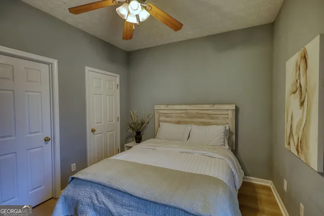 $435,000 | 121 Talon Place, McDonough, GA 30253