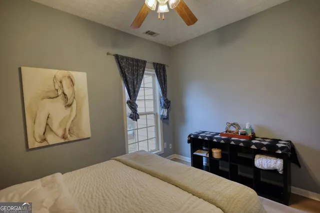 $435,000 | 121 Talon Place, McDonough, GA 30253