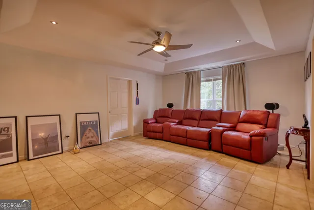 $435,000 | 121 Talon Place, McDonough, GA 30253