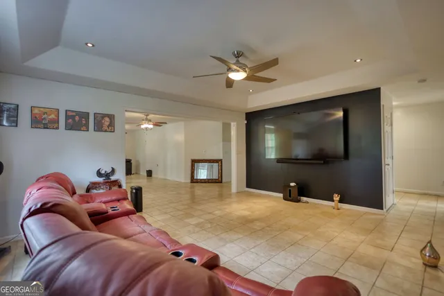 $435,000 | 121 Talon Place, McDonough, GA 30253