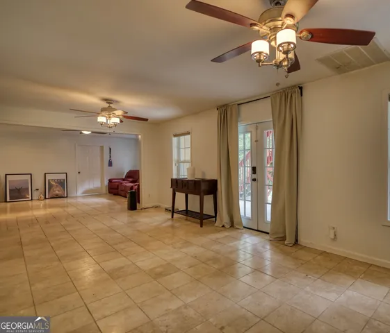 $435,000 | 121 Talon Place, McDonough, GA 30253