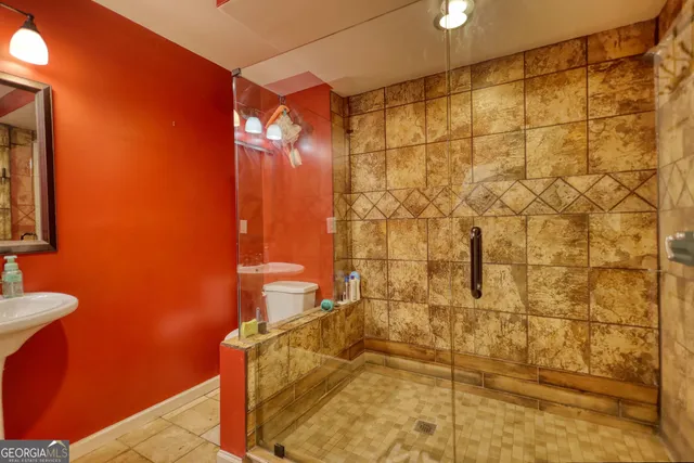 $435,000 | 121 Talon Place, McDonough, GA 30253