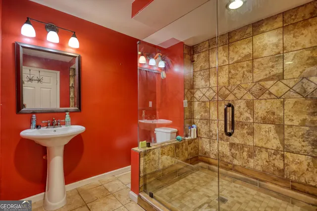 $435,000 | 121 Talon Place, McDonough, GA 30253