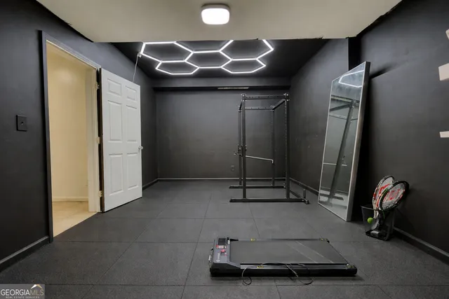 $435,000 | 121 Talon Place, McDonough, GA 30253