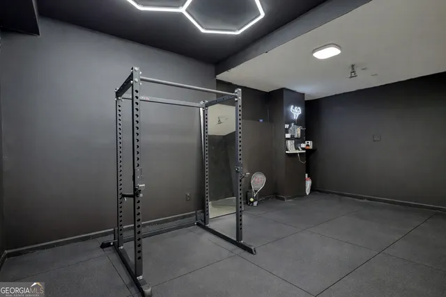 $435,000 | 121 Talon Place, McDonough, GA 30253