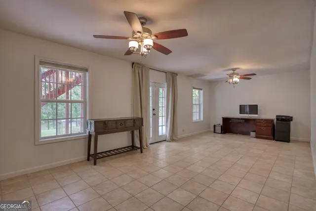 $435,000 | 121 Talon Place, McDonough, GA 30253