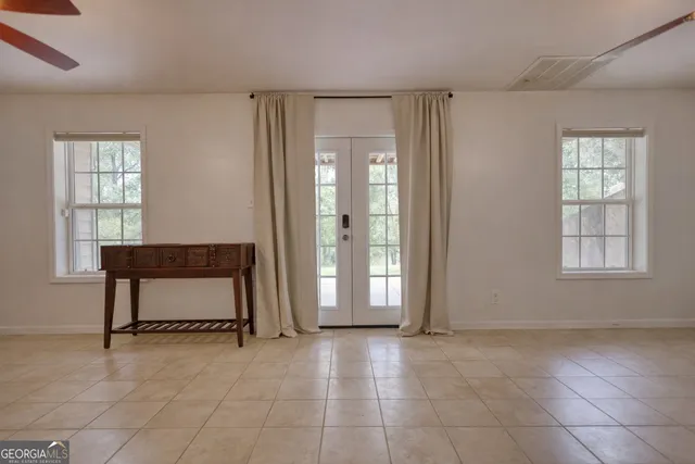 $435,000 | 121 Talon Place, McDonough, GA 30253