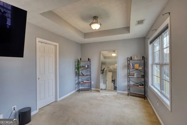 $435,000 | 121 Talon Place, McDonough, GA 30253