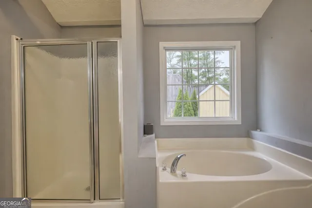 $435,000 | 121 Talon Place, McDonough, GA 30253