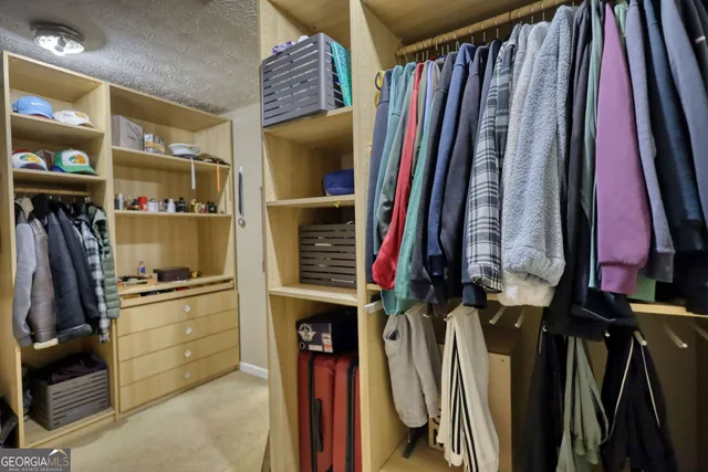 $435,000 | 121 Talon Place, McDonough, GA 30253