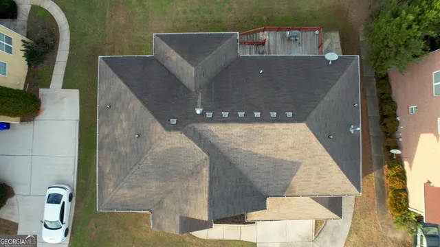 $435,000 | 121 Talon Place, McDonough, GA 30253