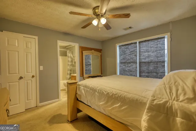 $435,000 | 121 Talon Place, McDonough, GA 30253