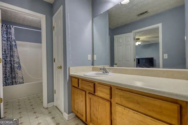 $435,000 | 121 Talon Place, McDonough, GA 30253