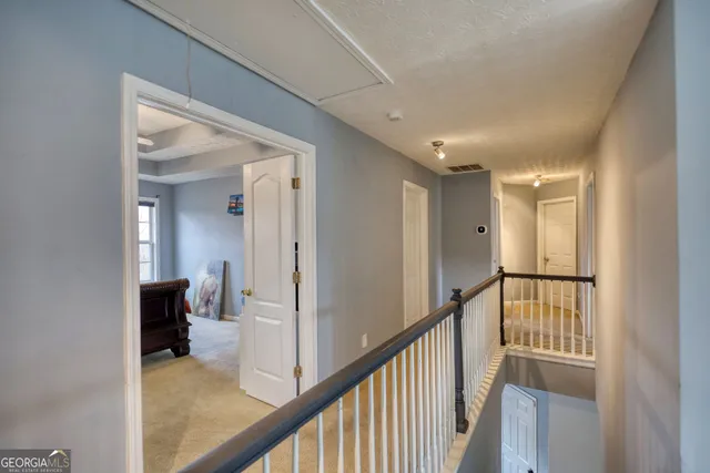 $435,000 | 121 Talon Place, McDonough, GA 30253