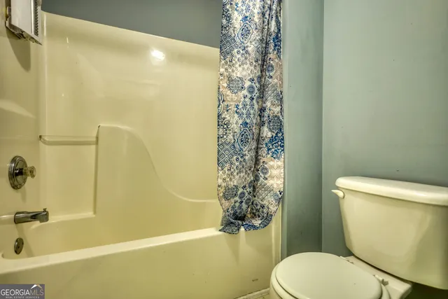 $435,000 | 121 Talon Place, McDonough, GA 30253