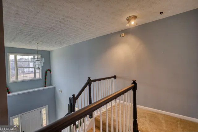 $435,000 | 121 Talon Place, McDonough, GA 30253