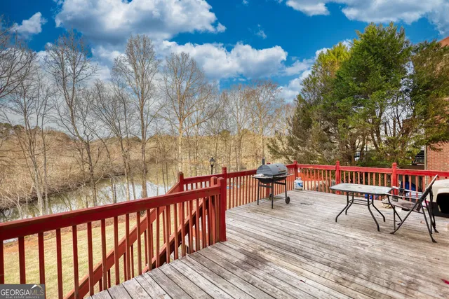 $435,000 | 121 Talon Place, McDonough, GA 30253