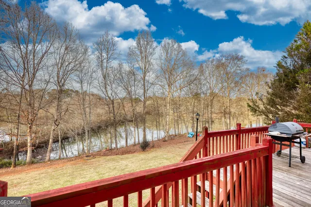 $435,000 | 121 Talon Place, McDonough, GA 30253