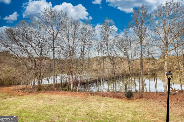 $435,000 | 121 Talon Place, McDonough, GA 30253