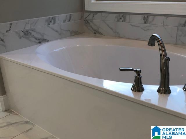 2756 Aspen Lake Road Helena, AL 35022 - Photo 20 of 39