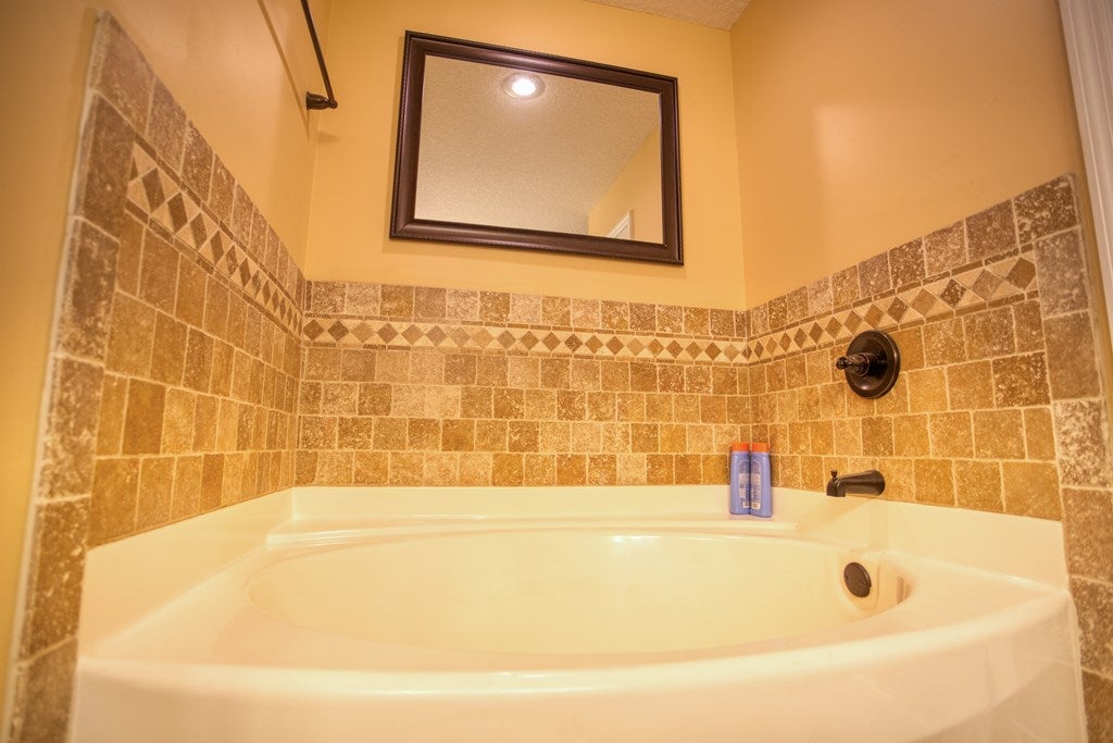 2567 Moore Crossing Road Valdosta, GA 31606 - Photo 24 of 49 Gallery Image 24