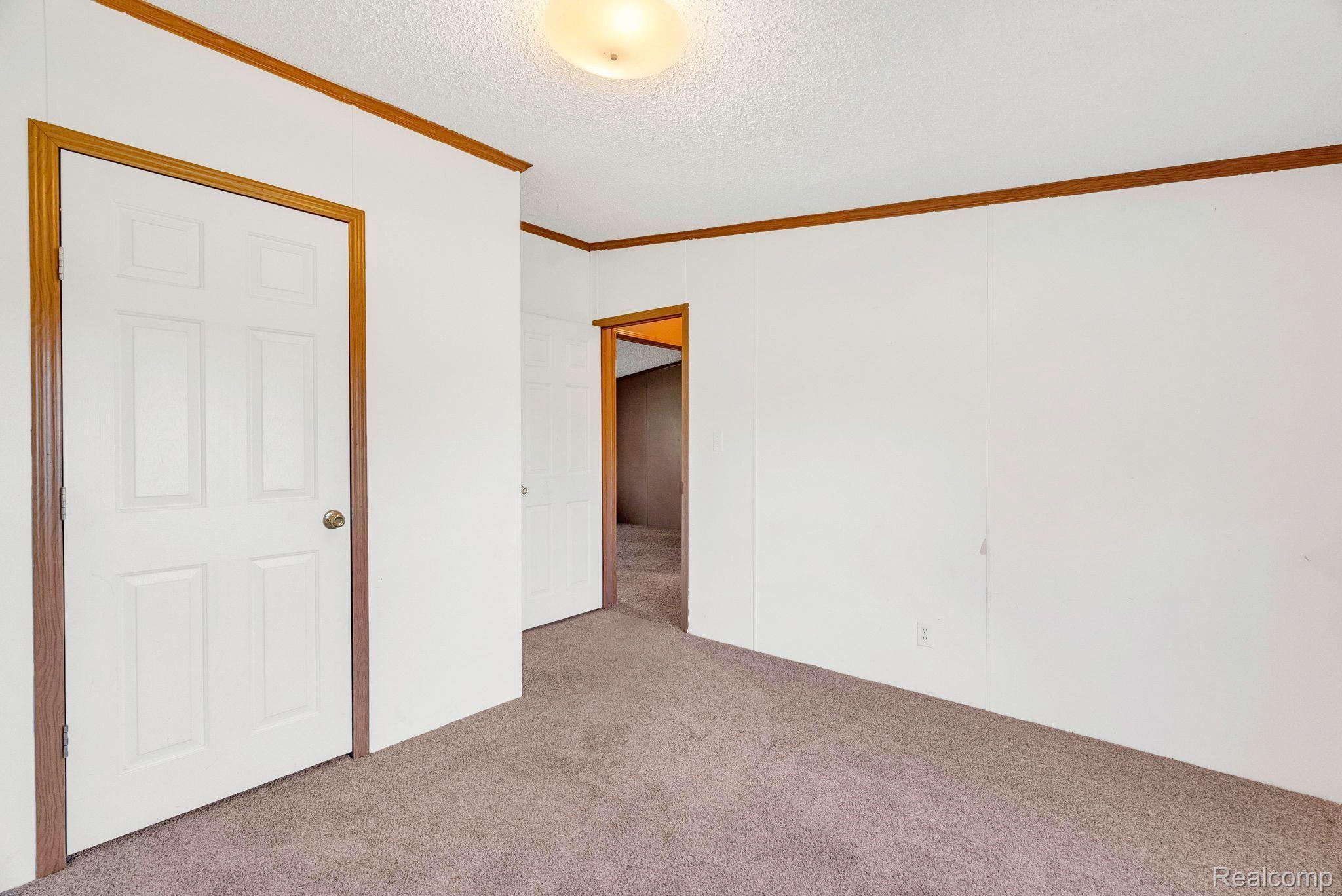 4047 Myron Road Fort Gratiot, MI 48059 - Photo 39 of 60 Gallery Image 39