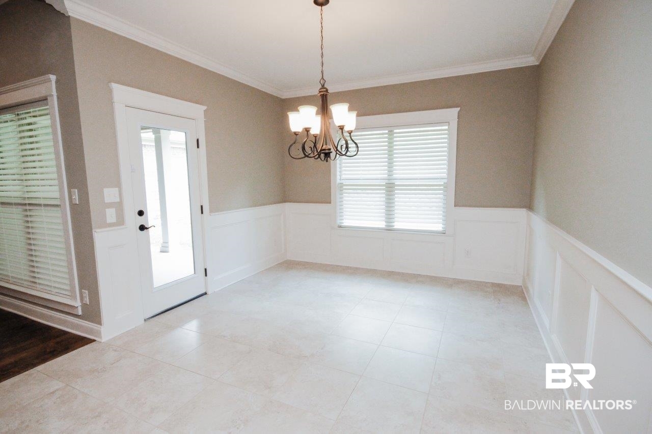 30214 Loblolly Circle Daphne, AL 36527 - Photo 11 of 30 Breakfast Room