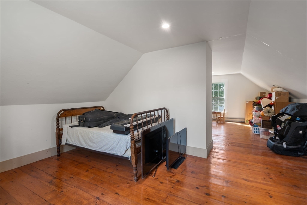 339 Boston Road Sutton, MA 01590 - Photo 17 of 30