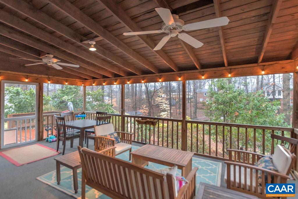 1607 Dublin Road Charlottesville, VA 22903 - Photo 33 of 49 Gallery Image 33