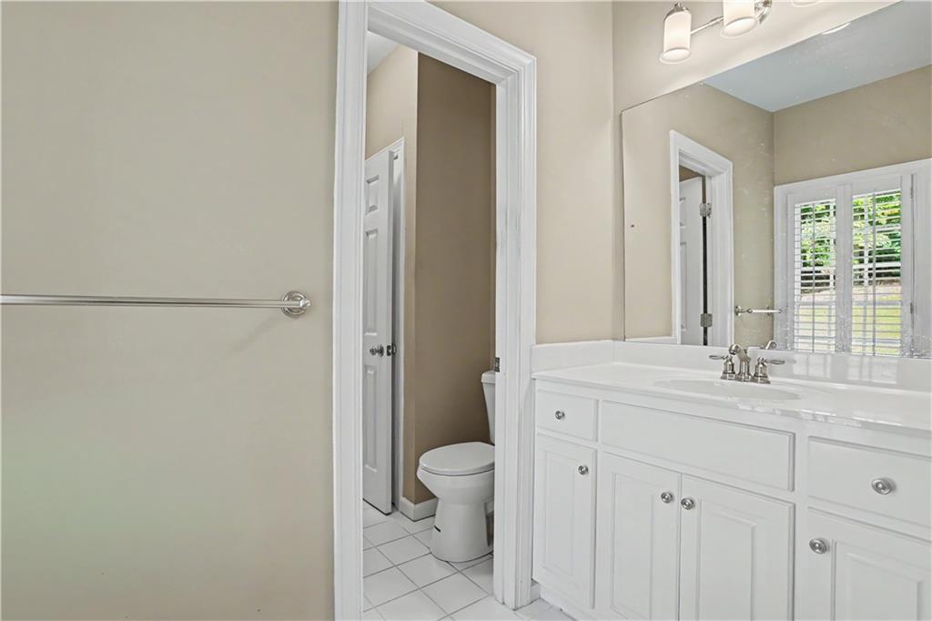 3741 Apalachee Ridge Monroe, GA 30656 - Photo 25 of 54
